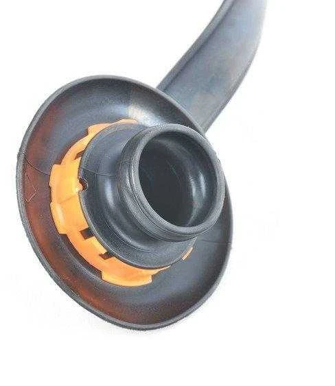 BMW Condensacijos Vandens Isejimo Vamzdis Originalus 64119301572
