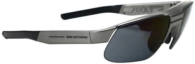 BMW Connectedride Smartglasses Large 2018 2022 Originalus 76507108502