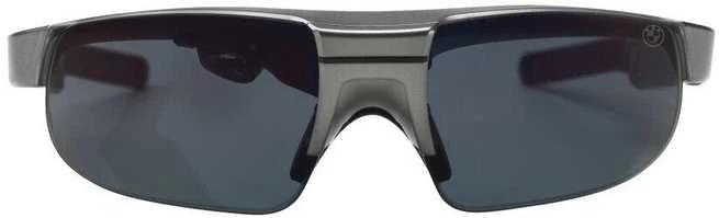 BMW Connectedride Smartglasses Large 2018 2022 Originalus 76507108502