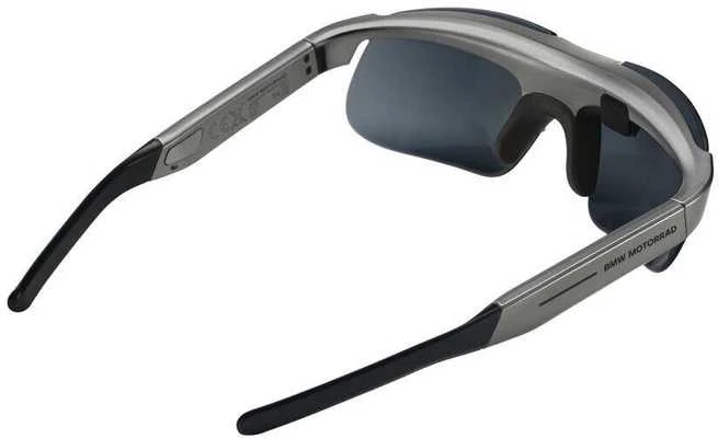 BMW Connectedride Smartglasses Large 2018 2022 Originalus 76507108502