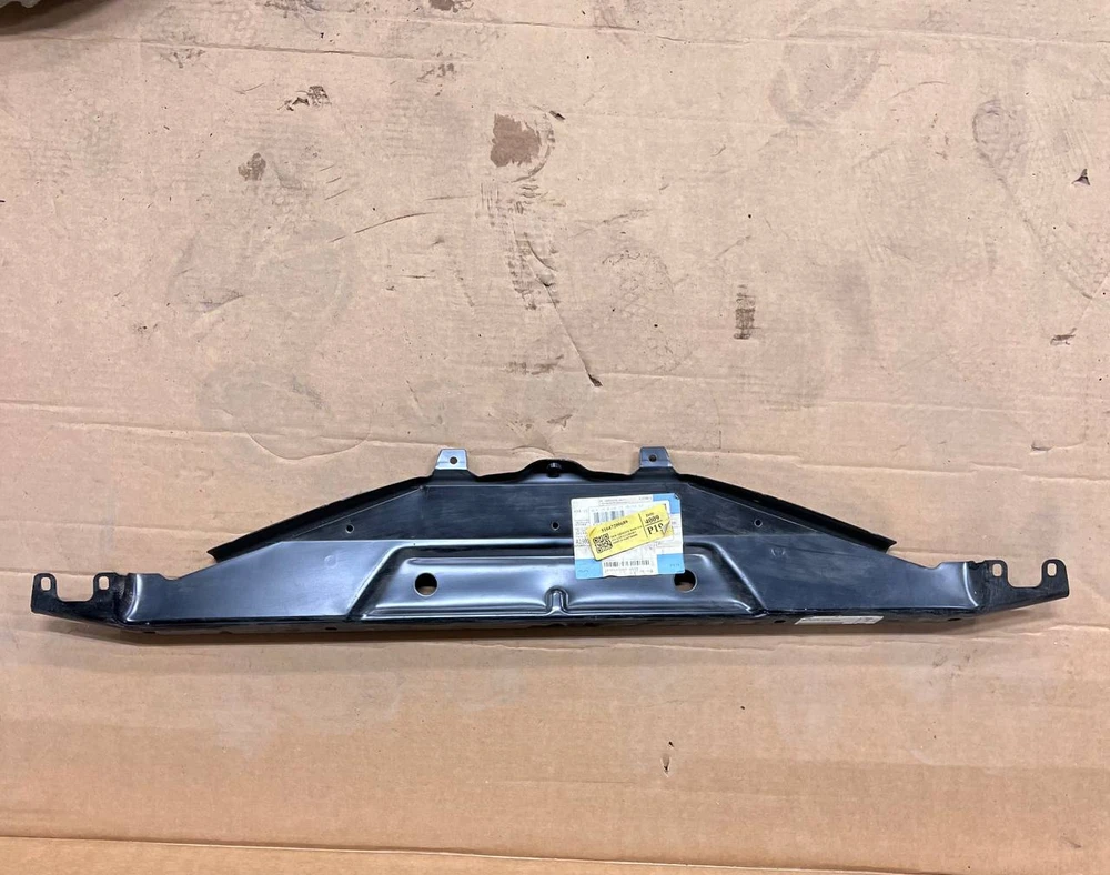 BMW Jungtis Virsutine Priekiene Dalis F10 F11 Originalus 51647200689