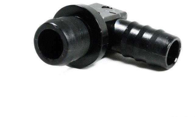 BMW Connector Prijungimo Kabelis 5 E39 7 E38 X5 E53 Z8 E52 Originalus 11611741735