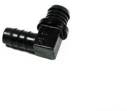 BMW Connector Prijungimo Kabelis 5 E39 7 E38 X5 E53 Z8 E52 Originalus 11611741735