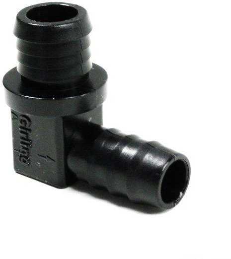 BMW Connector Prijungimo Kabelis 5 E39 7 E38 X5 E53 Z8 E52 Originalus 11611741735