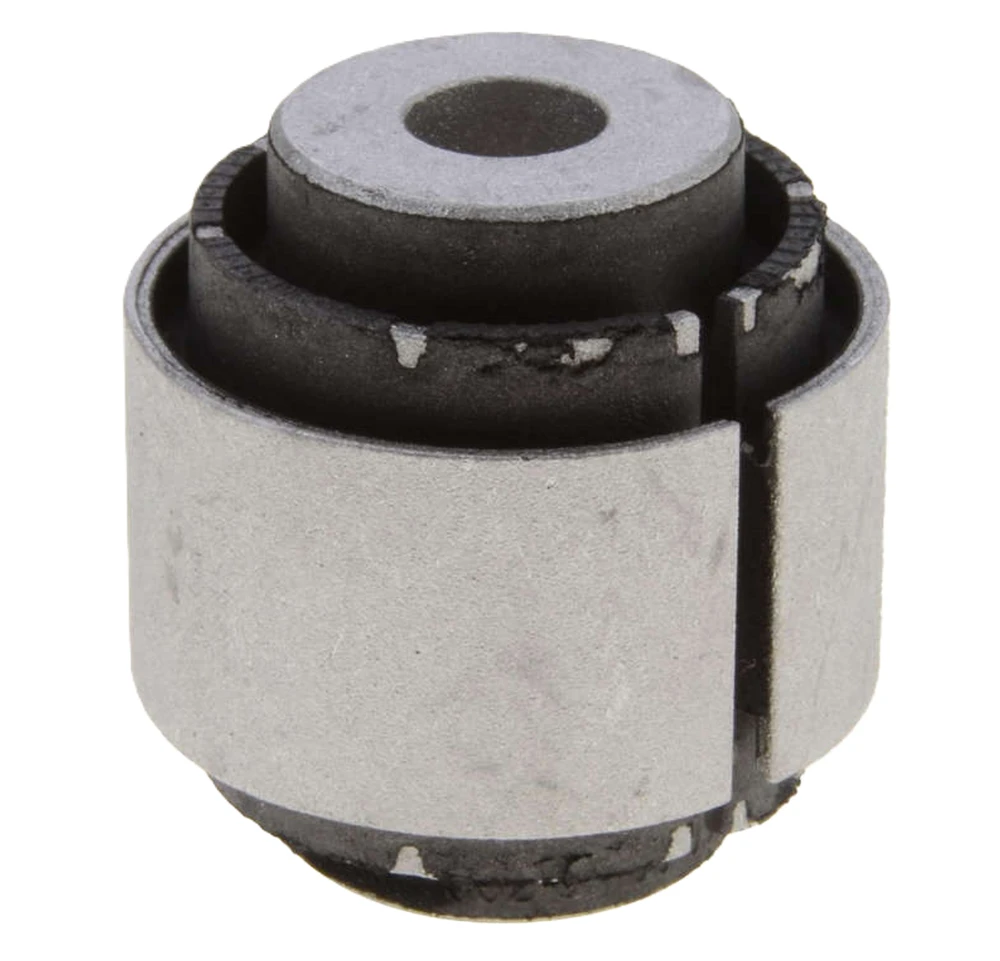 Bmw Control Arm Trailing Arm Bush 1 E81 E87 E90 33326763092 Originalus