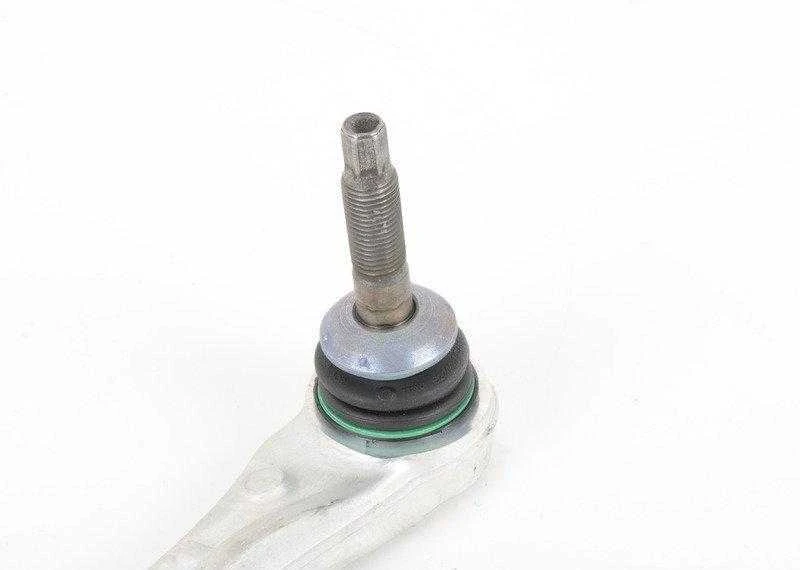 BMW Control Armas Su Guminiais Guoliais Desine 33326796002