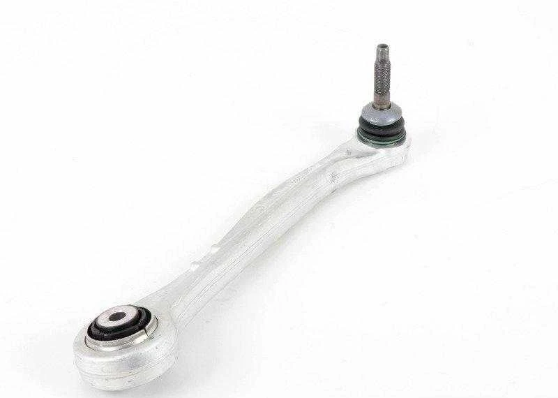 BMW Control Armas Su Guminiais Guoliais Desine 33326796002