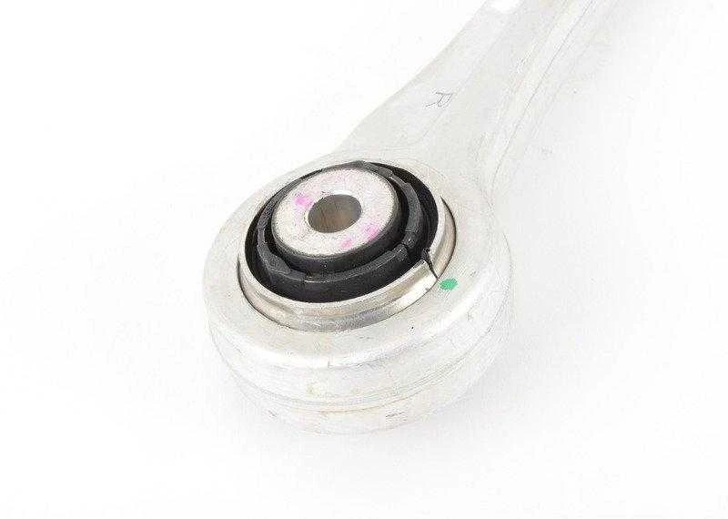 BMW Control Armas Su Guminiais Guoliais Desine 33326796002