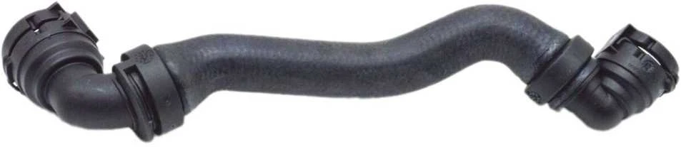 BMW Coolant Hose G30 G31 G32 GT G11 G12 Originalus 64219317614
