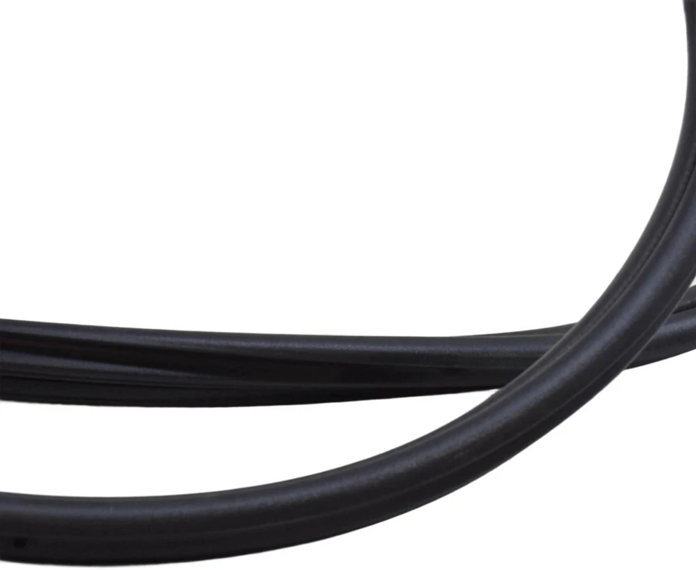 BMW Countryman F60 Priekabos Apsaugos, Originalus 51727475753