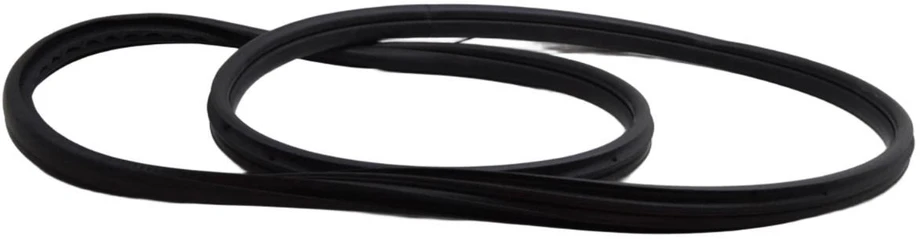 BMW Countryman F60 Priekabos Apsaugos, Originalus 51727475753