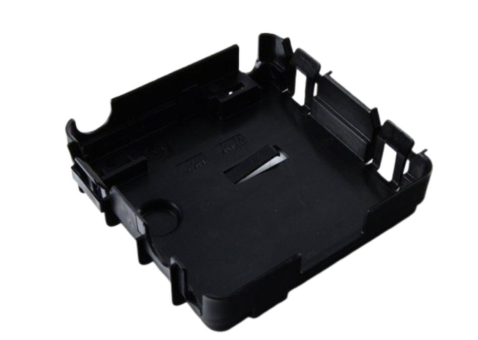 BMW Covering Base B+ E46 X3 E83 Z4 E85 MINI R50 Originalus 61138387547