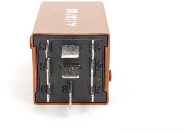 Bmw Crash Alarm Relėjas E36 E34 E32 E31 Z3 Originalus 61358364692