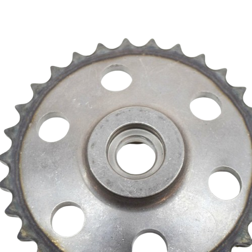 Bmw Cud Wheel Screw E46 E60 E61 E65 E83 E53 Originalus 11317787278