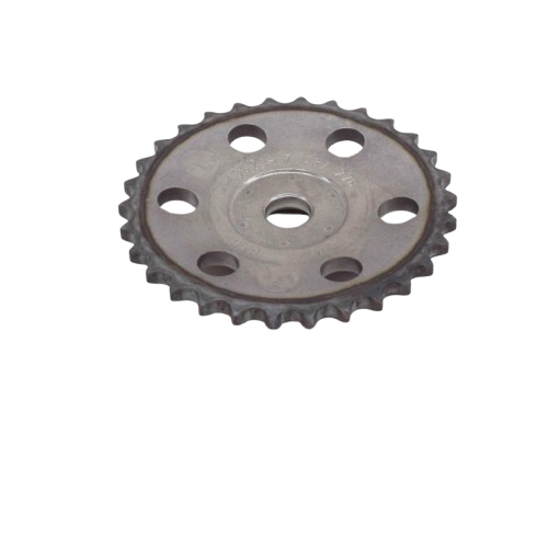 Bmw Cud Wheel Screw E46 E60 E61 E65 E83 E53 Originalus 11317787278