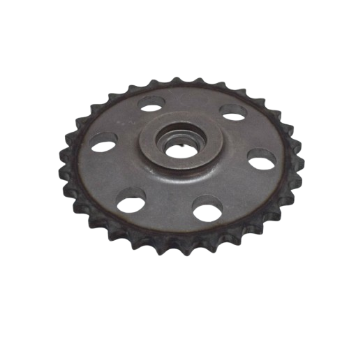 Bmw Cud Wheel Screw E46 E60 E61 E65 E83 E53 Originalus 11317787278