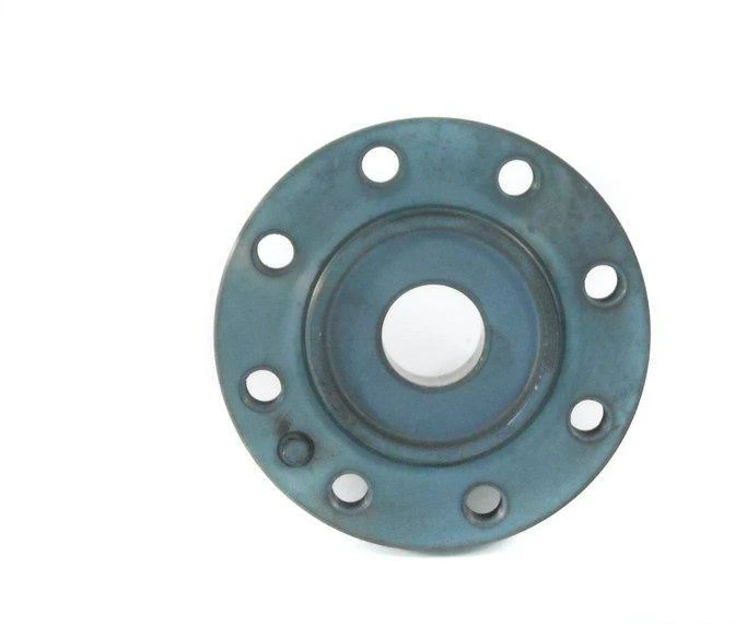 Bmw Dampers Svoris 5 E34 E39 7 E32 E38 8 E31 X5 E53 Originalus 11231736532