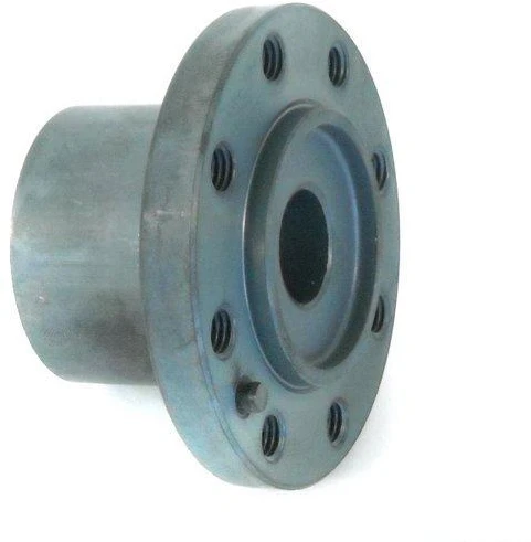Bmw Dampers Svoris 5 E34 E39 7 E32 E38 8 E31 X5 E53 Originalus 11231736532