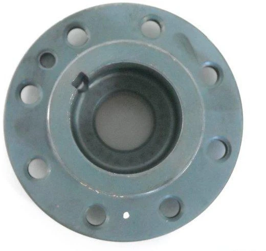 Bmw Dampers Svoris 5 E34 E39 7 E32 E38 8 E31 X5 E53 Originalus 11231736532