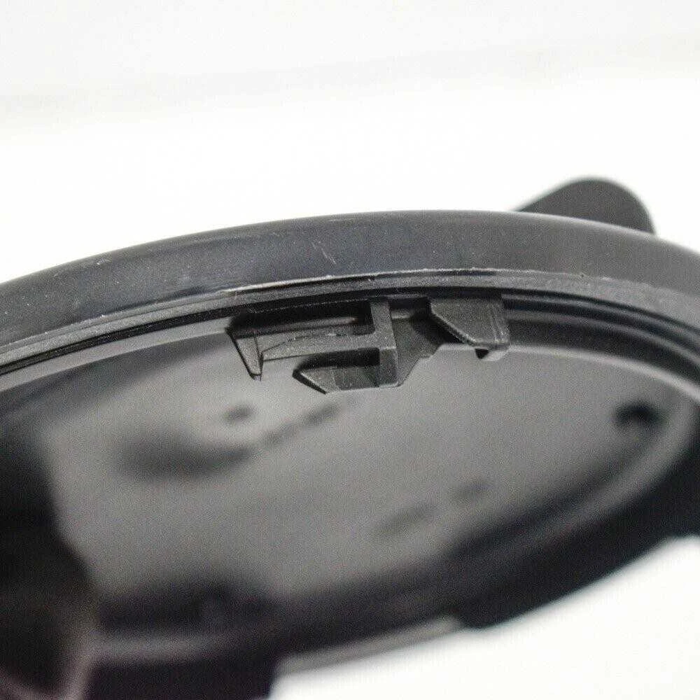 Bmw Dangos Kapos Dėklas F80 F32 F82 X5 F15 Originalus 63117379845