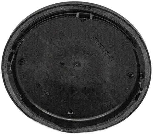 Bmw Dangos Kapos Dėklas F80 F32 F82 X5 F15 Originalus 63117379845