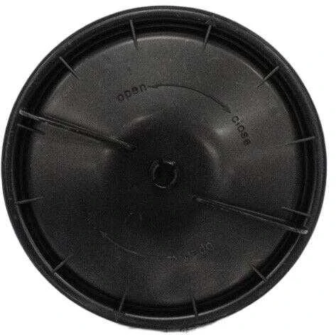 Bmw Dangos Kapos Dėklas F80 F32 F82 X5 F15 Originalus 63117379845