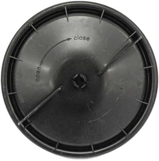 Bmw Dangos Kapos Dėklas F80 F32 F82 X5 F15 Originalus 63117379845