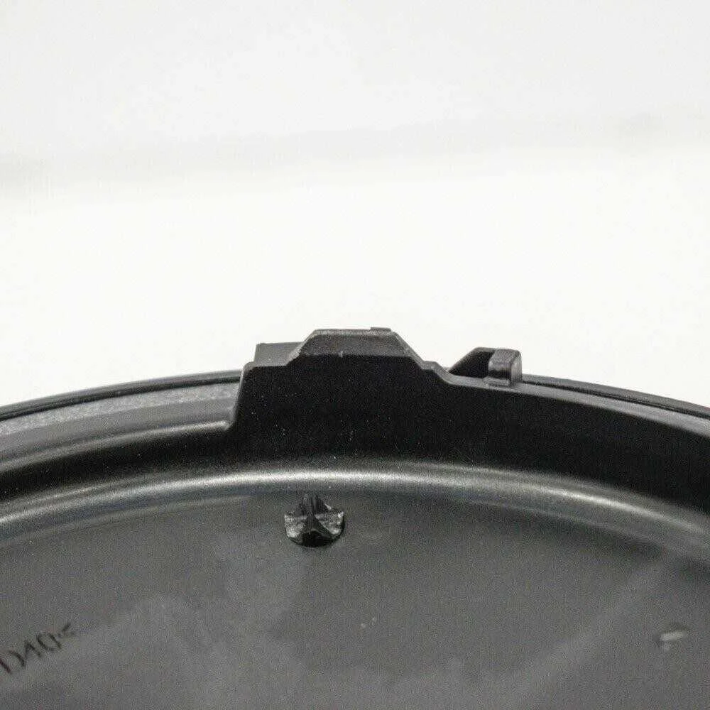 Bmw Dangos Kapos Dėklas F80 F32 F82 X5 F15 Originalus 63117379845