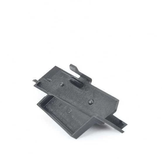 Bmw Dangos Kapsas 1 F20 F21 F30 F31 F32 F33 F34 F36 F80 F82 Originalus 12528621101