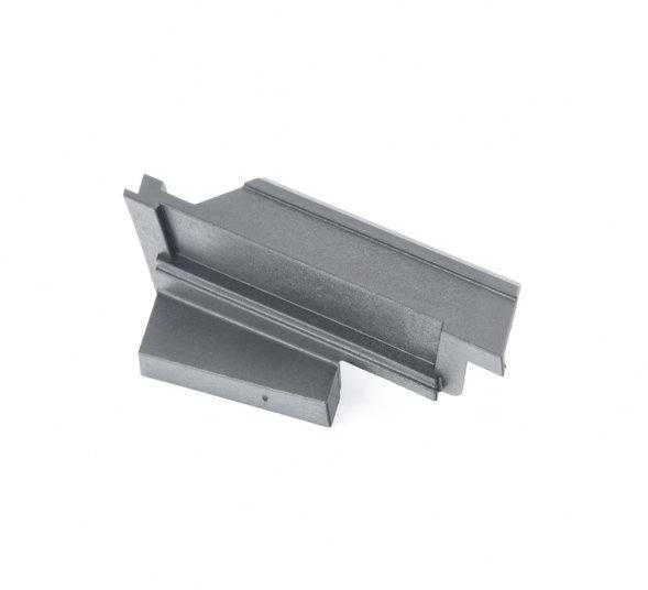 Bmw Dangos Kapsas 1 F20 F21 F30 F31 F32 F33 F34 F36 F80 F82 Originalus 12528621101