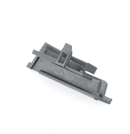 Bmw Dangos Kapsas 1 F20 F21 F30 F31 F32 F33 F34 F36 F80 F82 Originalus 12528621101