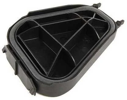 Bmw Dangos Keitimo Kapsas E90 E92 E93 63117182393