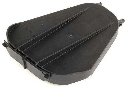 Bmw Dangos Keitimo Kapsas E90 E92 E93 63117182393