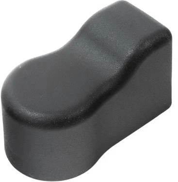 Bmw Dangos Kevalas 1 E81 E82 E88 3 E92 Originalus 72117069963
