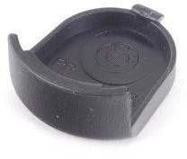 Bmw Dangos Kevalas 1 E87 3 E36 3 E46 5 E34 5 E39 Z3 E36 Originalus 51328186711
