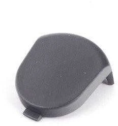 Bmw Dangos Kevalas 1 E87 3 E36 3 E46 5 E34 5 E39 Z3 E36 Originalus 51328186711