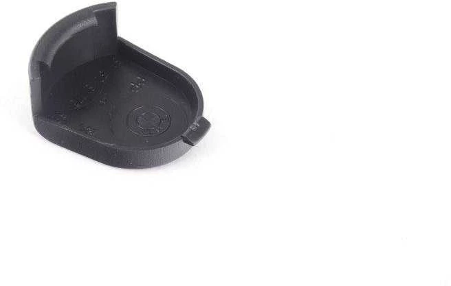 Bmw Dangos Kevalas 1 E87 3 E36 3 E46 5 E34 5 E39 Z3 E36 Originalus 51328186711