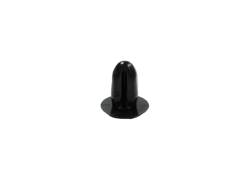 BMW Dangos Kevalas 5 E34 E39 7 E32 E38 8 E31 X5 E53 Z8 E52 Originalus 13711741097