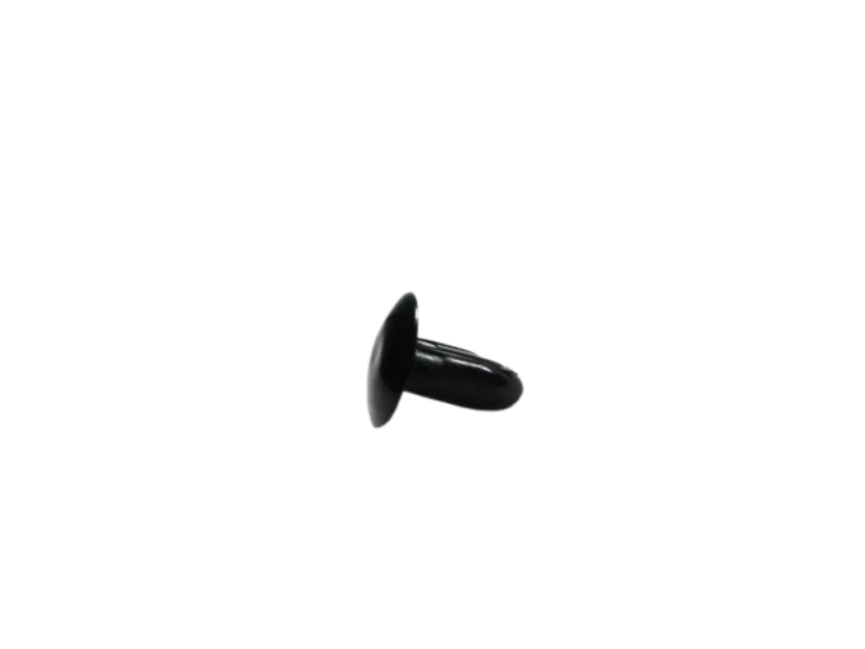 BMW Dangos Kevalas 5 E34 E39 7 E32 E38 8 E31 X5 E53 Z8 E52 Originalus 13711741097