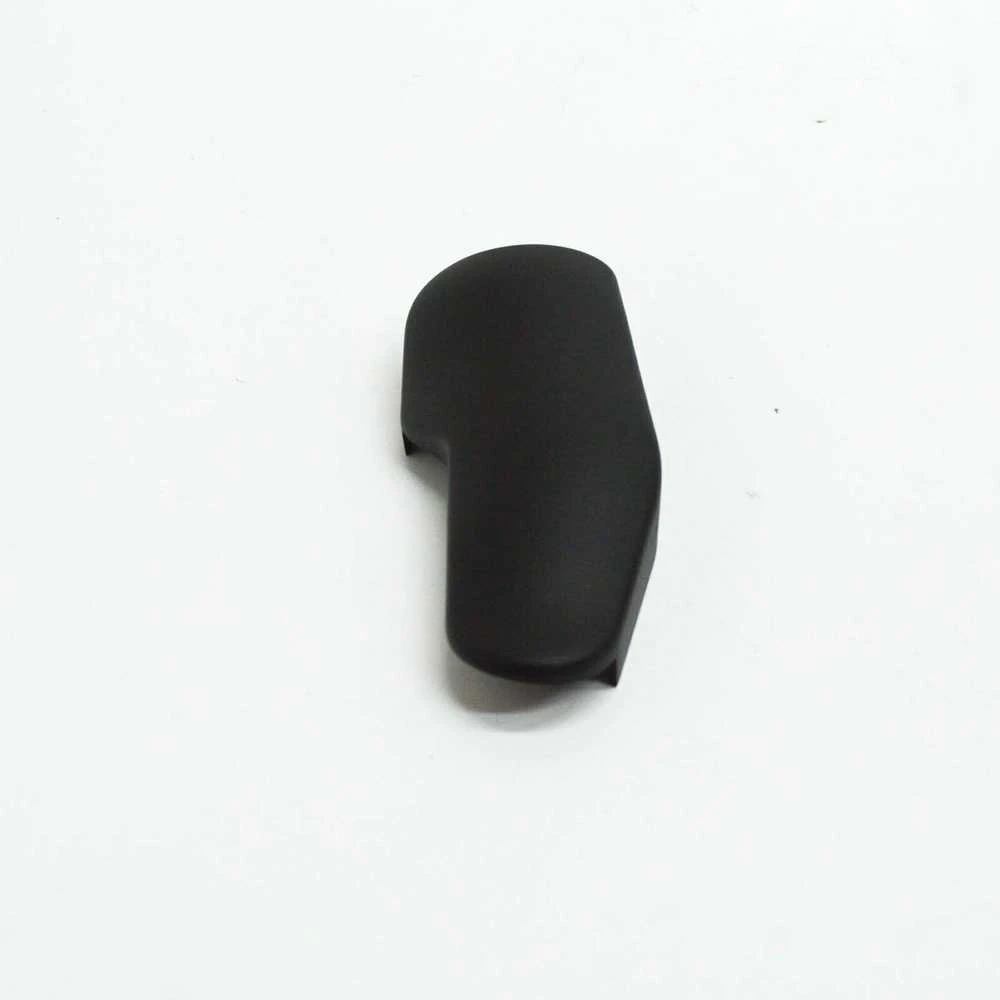 BMW Dangos Kevalas 7 E65 E66 E67 Originalus 61617008973