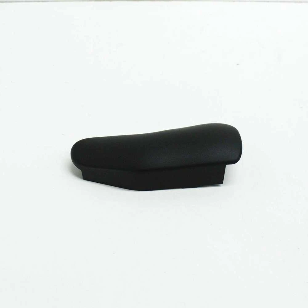 BMW Dangos Kevalas 7 E65 E66 E67 Originalus 61617008973