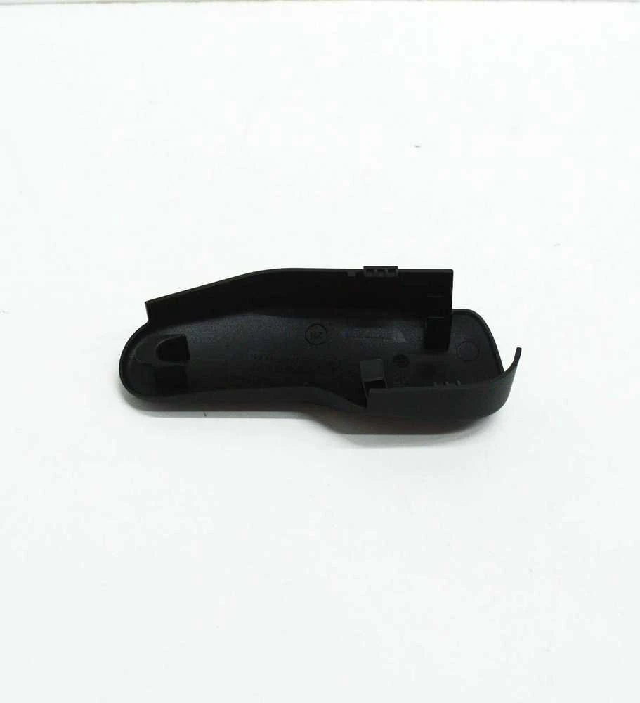 BMW Dangos Kevalas 7 E65 E66 E67 Originalus 61617008973