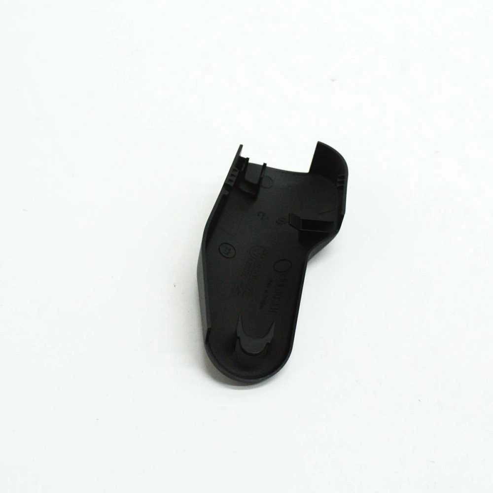 BMW Dangos Kevalas 7 E65 E66 E67 Originalus 61617008973