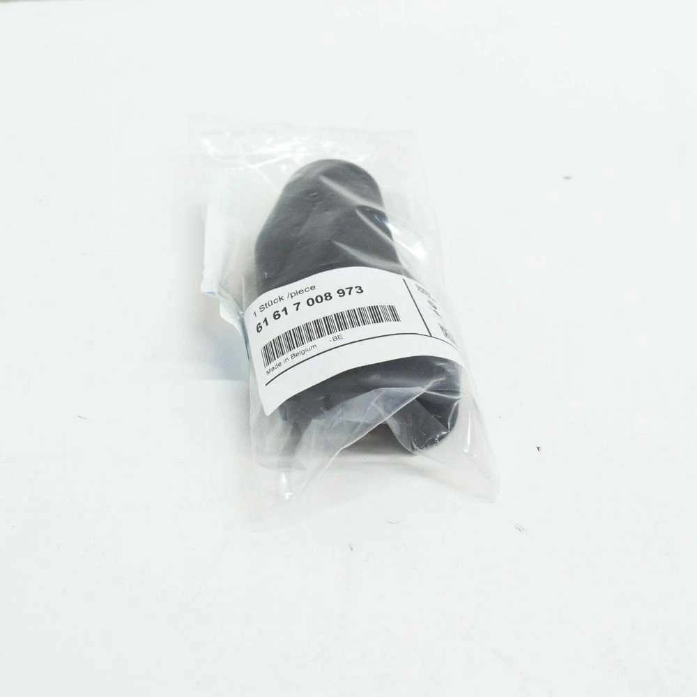 BMW Dangos Kevalas 7 E65 E66 E67 Originalus 61617008973