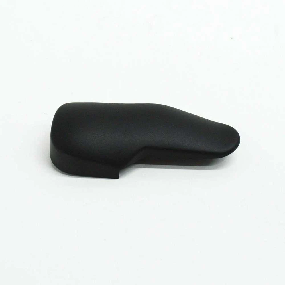 BMW Dangos Kevalas 7 E65 E66 E67 Originalus 61617008973