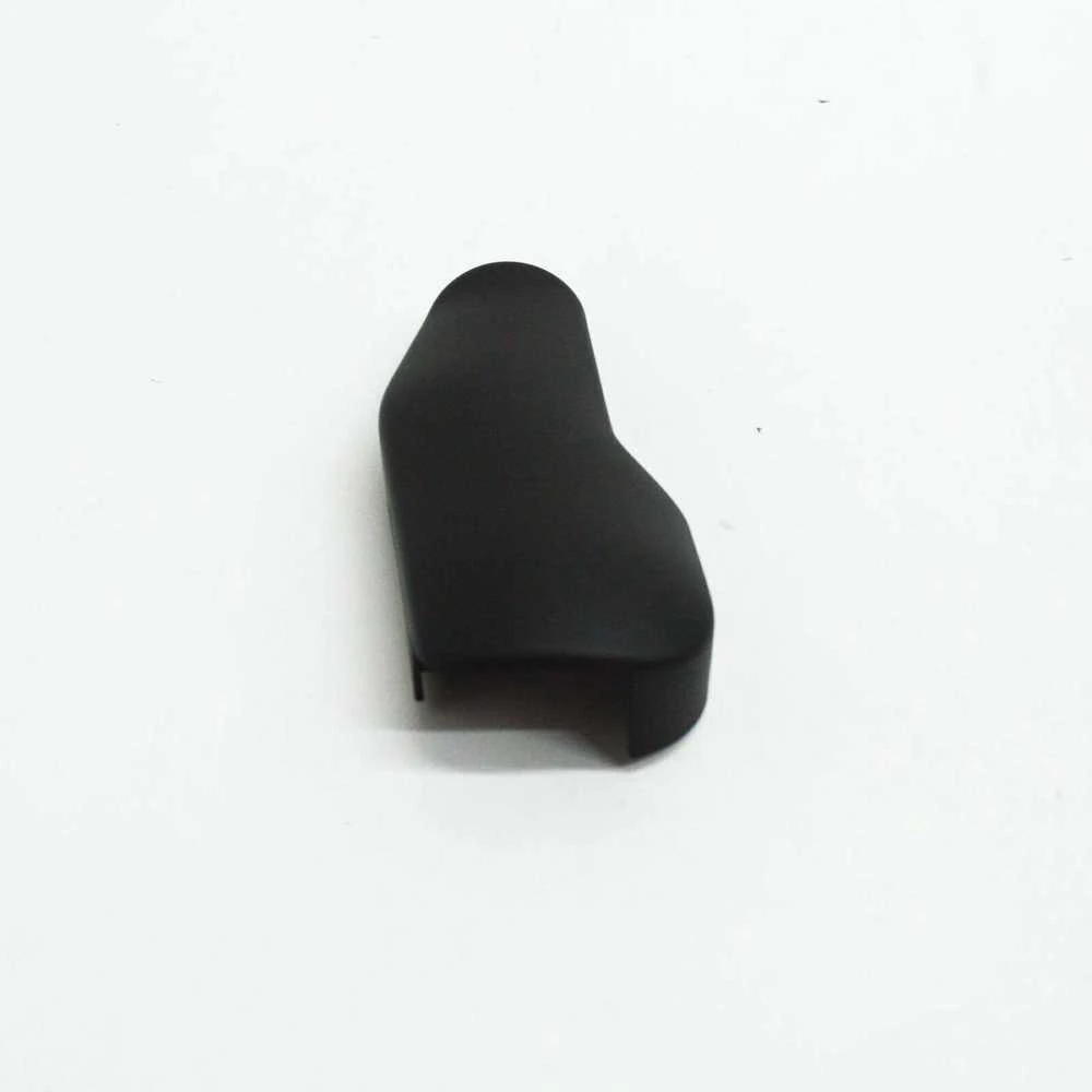 BMW Dangos Kevalas 7 E65 E66 E67 Originalus 61617008973