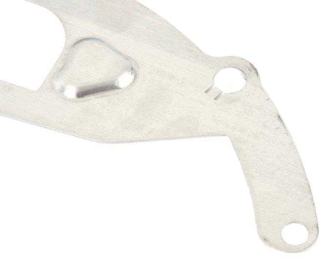 BMW Dangos Plokštė 325d 330d 335d Originalus 11147792944