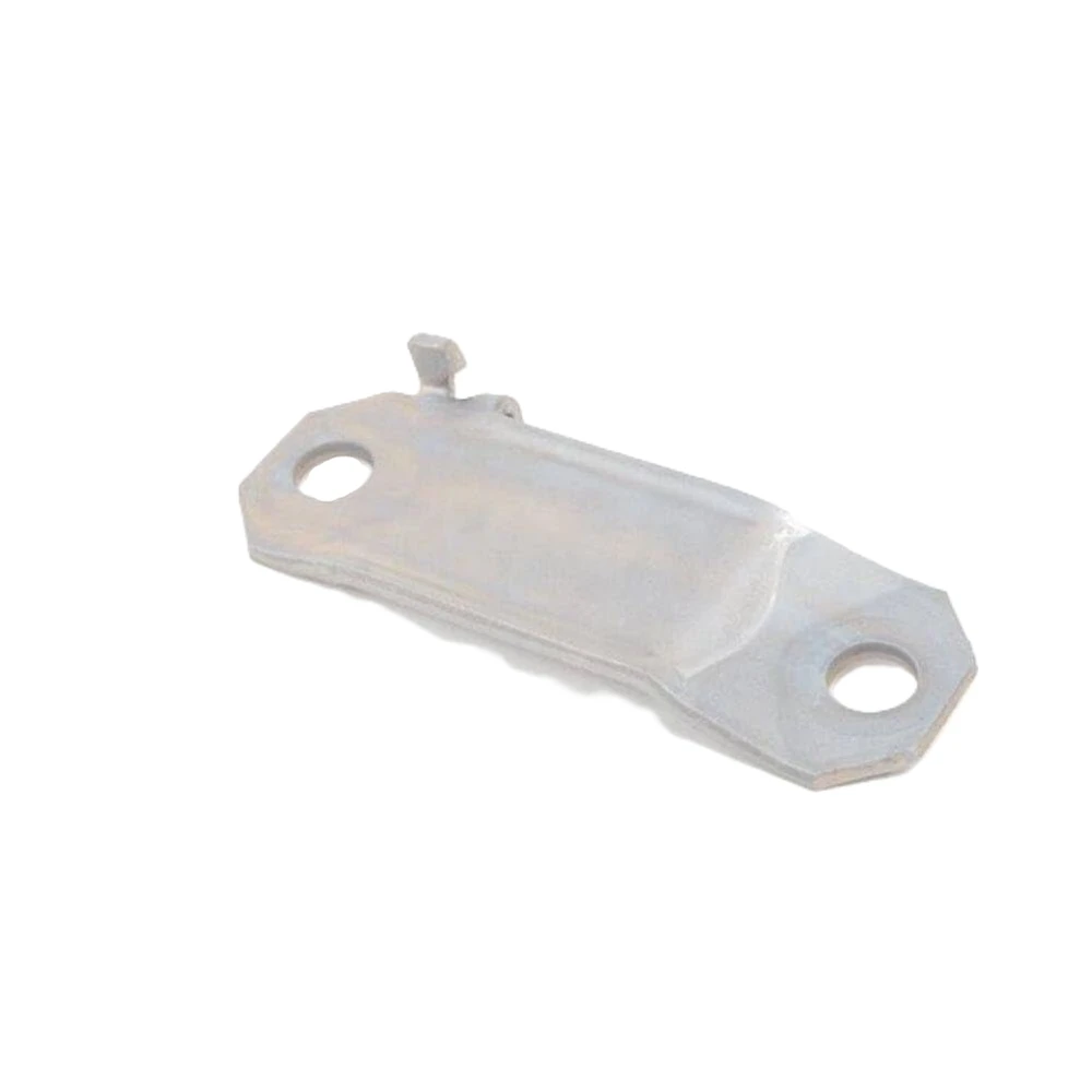 BMW Dangos Plokštė 5 F07 GT F10 6 F06 F12 F13 7 F01 F02 Originalus 31356777642
