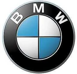 Bmw Dangos Skyrius 5 F07 Gt 6 F06 F12 F13 Originalus 51169165364