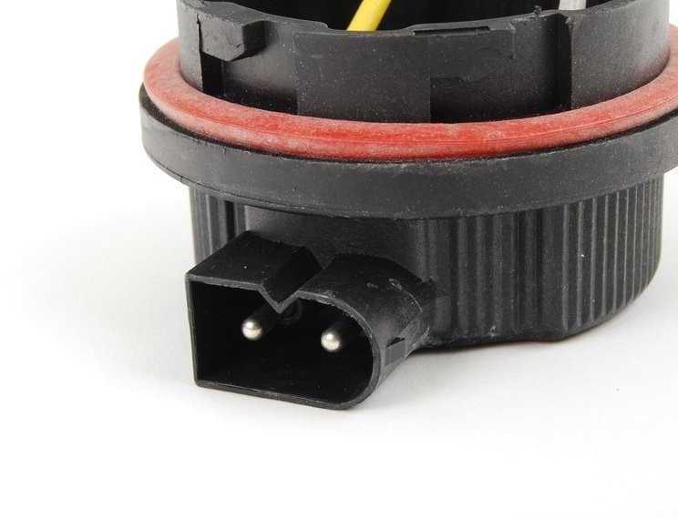 BMW dangtelio dangtelis E30 E34 E24 E32 63121391940